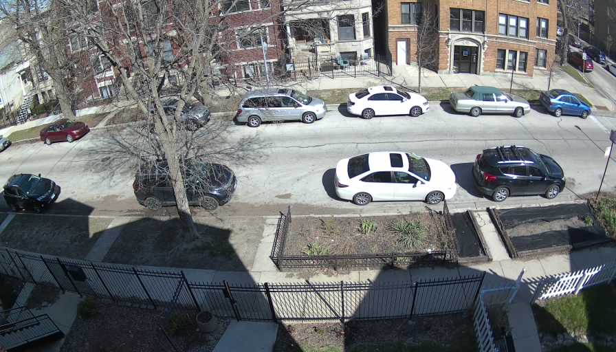 Reolink Camera One_00_Reolink Home Hub One_20260408151741.jpg